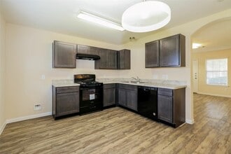 Building Photo - 21243 Grand Field Ct