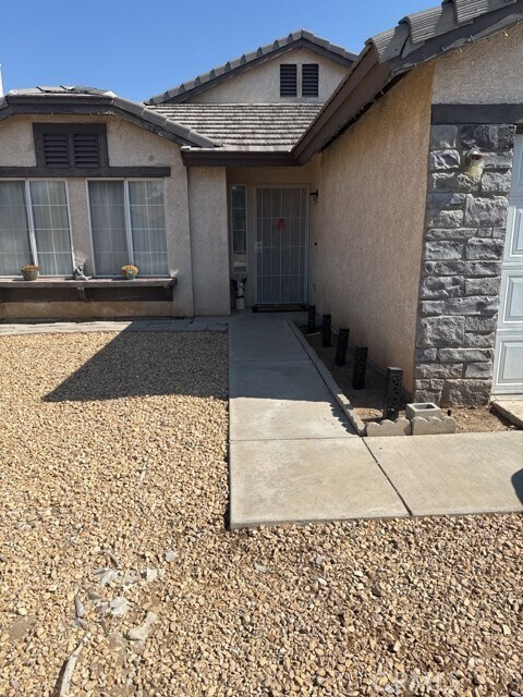 Foto del edificio - 13624 Copperstone Dr