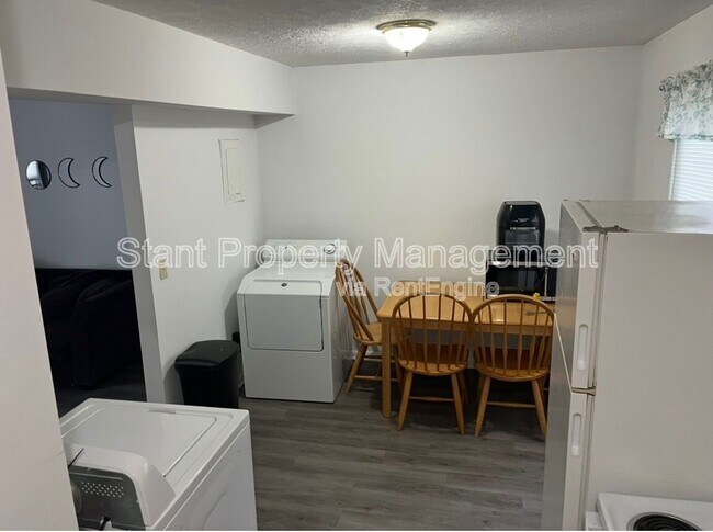 Foto del edificio - 2431 Adams Ave