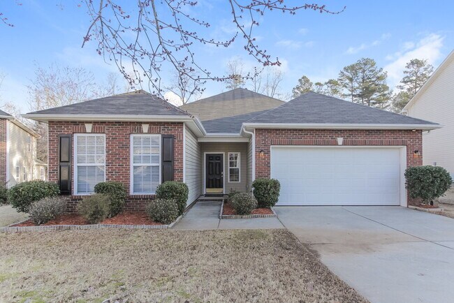 Foto del edificio - 1020 Breakmaker Ln