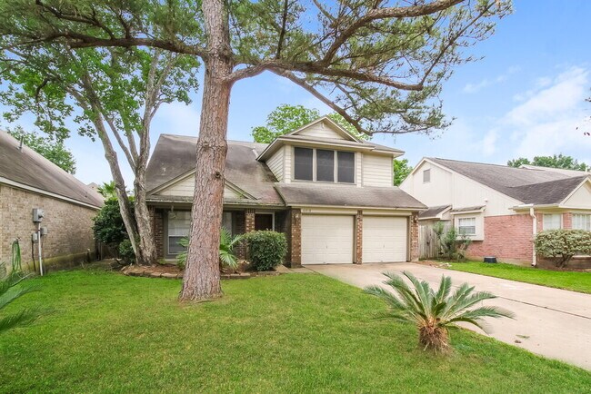 Building Photo - 6018 Fern Hollow Ct