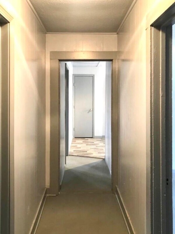 Foto del edificio - 618 N 16th St