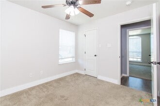 Building Photo - 1108 Copper Creek Dr