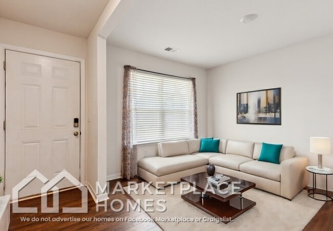 Building Photo - 1240 Stamp Lodge Rd