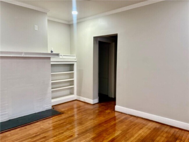 Building Photo - 1420 Ralph David Abernathy Blvd SW