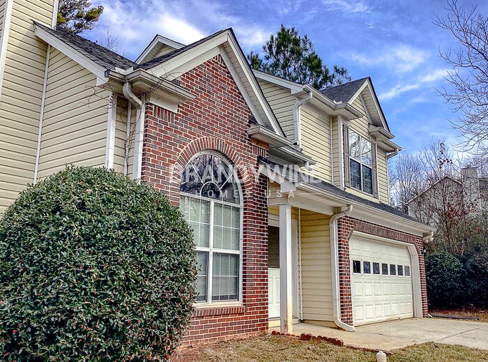 Primary Photo - $500 Credit to your RENT!!!