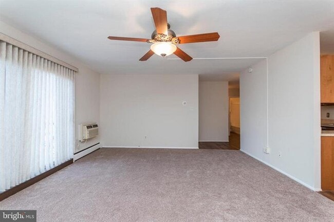 Building Photo - 120 N Bethlehem Pike