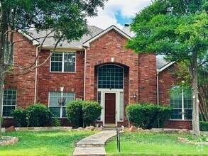 Building Photo - 4605 Stargazer Dr