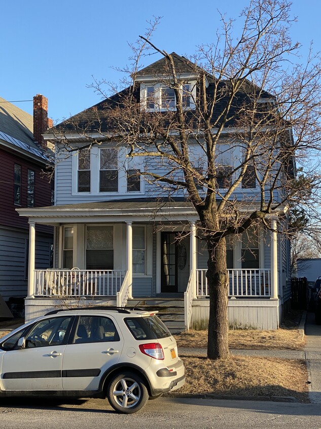 425 Manning Blvd, Albany, NY 12206 Apartments in Albany, NY