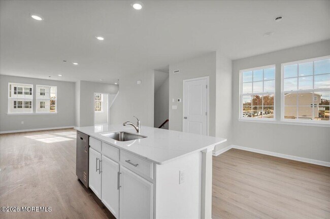 Foto del edificio - 216 Sandy Rdg Rd