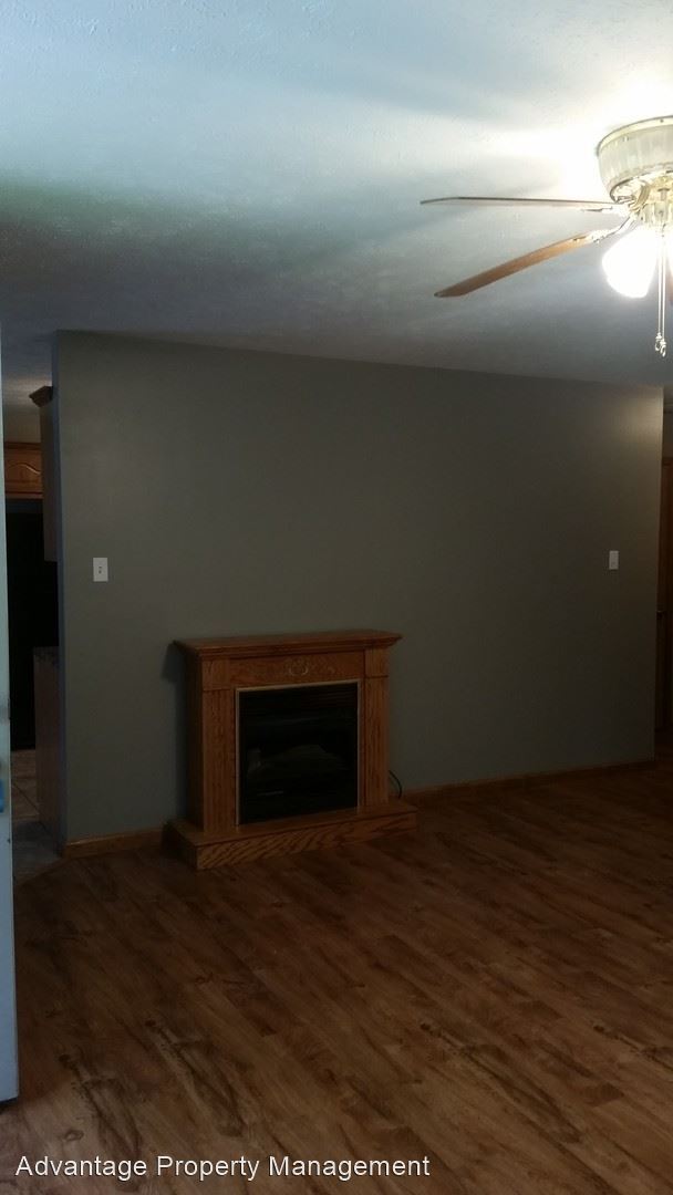 Foto del edificio - 2 br, 1 bath House - 1616 Fleming