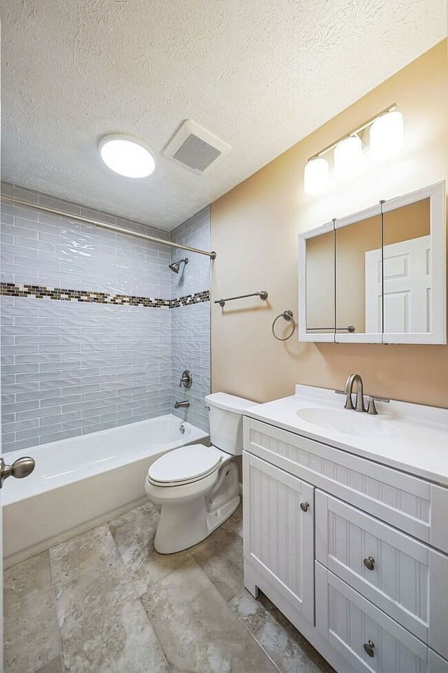 Building Photo - 12413 Windermere Ln