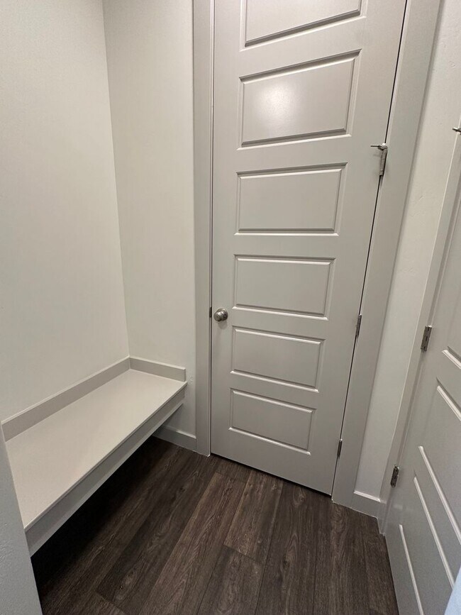 Foto del edificio - GORGEOUS Bountiful Home!!!