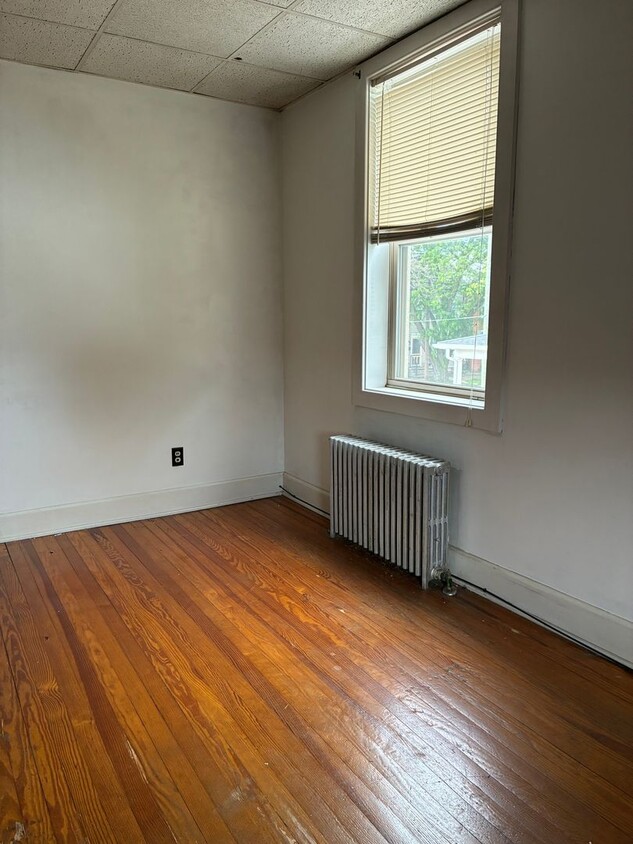 Foto del edificio - 519 Broadway