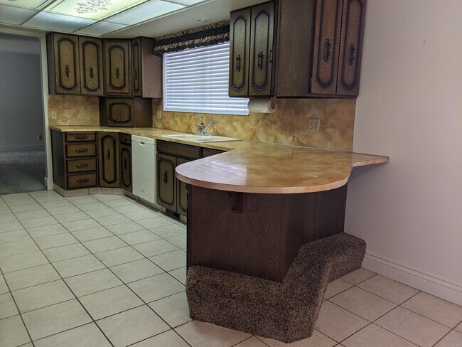 Foto del edificio - 2841 S Bluff Rd