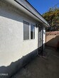 Foto principal - 516 N Anita Ave