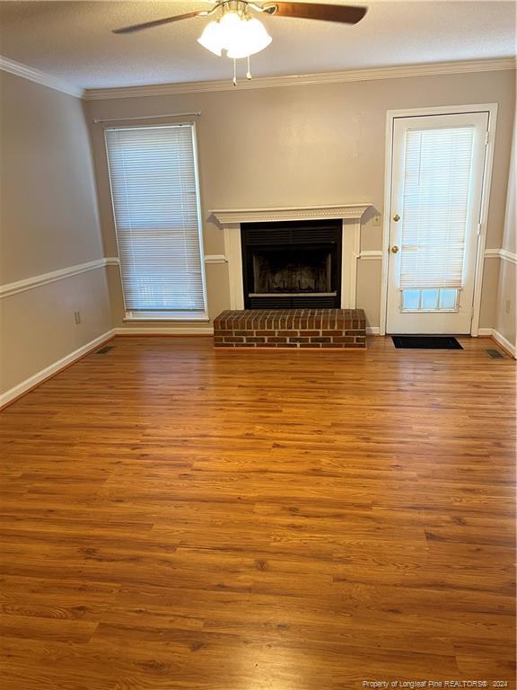 21 Pineridge Dr, Cameron, NC 28326 House Rental in Cameron, NC