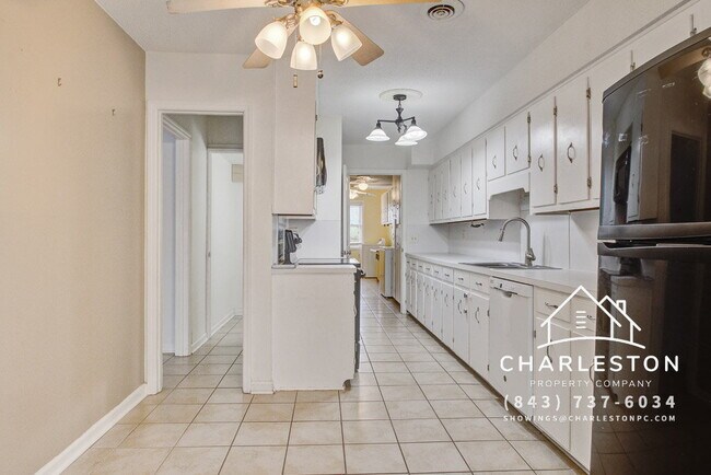 Foto del edificio - 47 Rivers Point Row