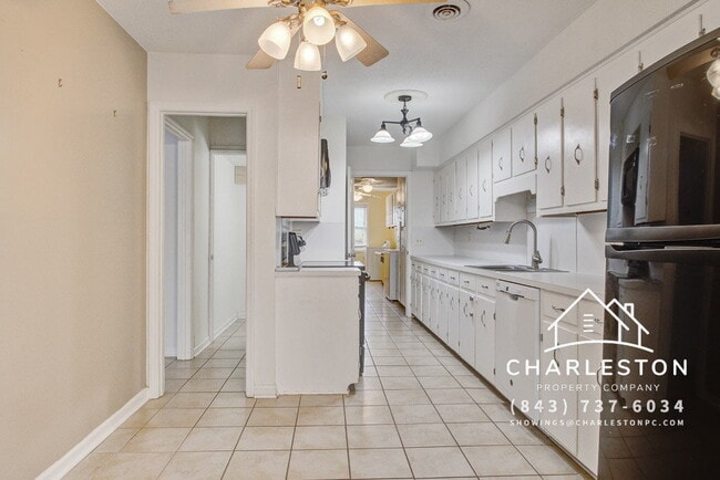 Building Photo - 47 Rivers Point Row