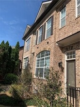 Building Photo - 1615 Rivers Edge Trail NE