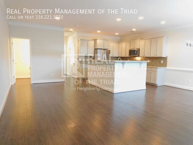 Foto del edificio - 3521 Timbergate Ln