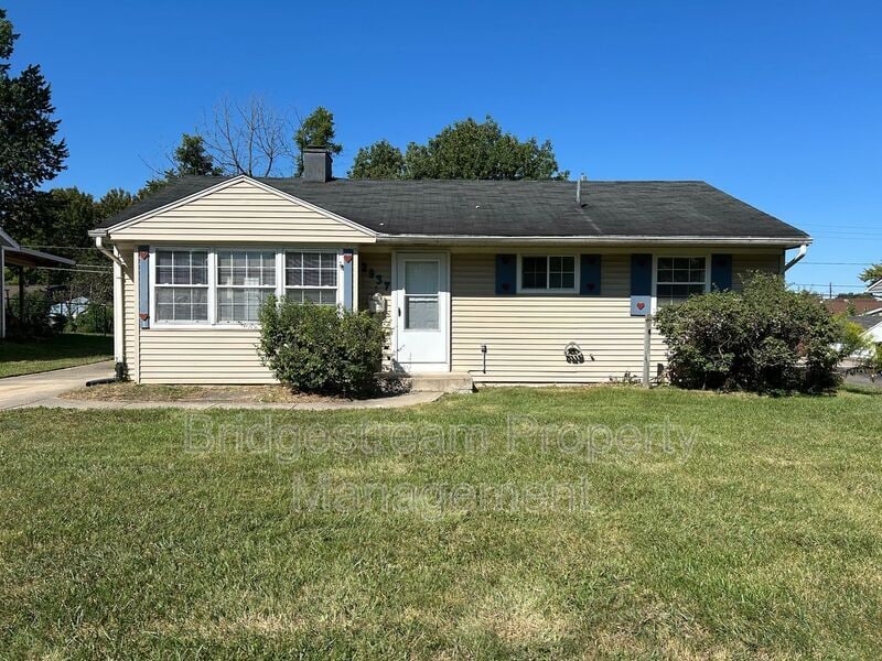 Photo - 2937 Prentice Drive