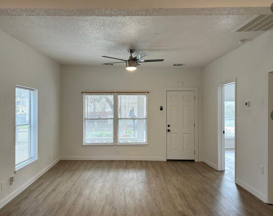 Foto del edificio - 1506 Willow St