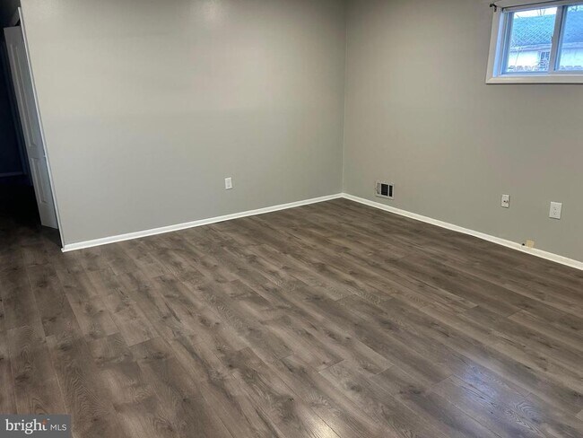 Foto del edificio - 1006 Fairway Ave