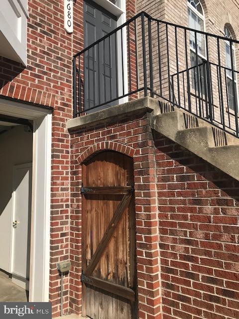 Foto principal - 3680 Chippendale Cir