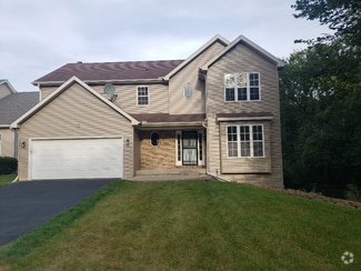 Building Photo - 4520 W Lawn Ave