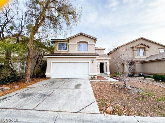 Building Photo - 9137 Adamshurst Ave