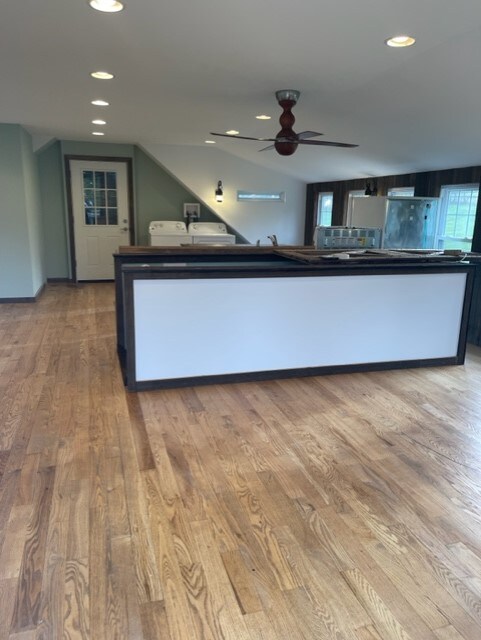 Foto principal - 1101 Clover Ln