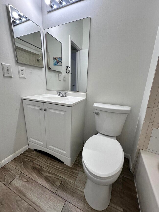 Foto del edificio - 306 Harbour Pointe Way