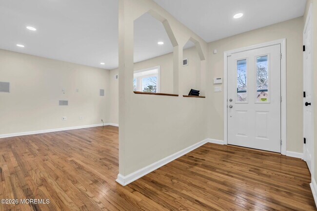 Foto del edificio - 1613 Beacon St