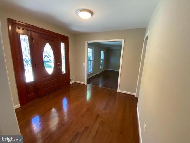 Foto del edificio - 3707 Moss Brooke Ct