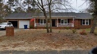 Foto principal - 1200 Black Walnut Ct