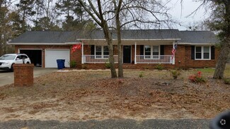 Building Photo - 1200 Black Walnut Ct
