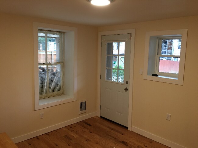 Foto del edificio - 618 N 3rd St