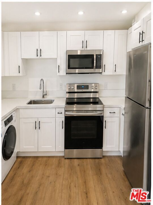 Foto del edificio - 7011 Andasol Ave