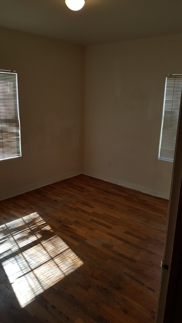 Foto del edificio - Nice 2 Bedroom, 1 Bathroom, 1 Car Detached...