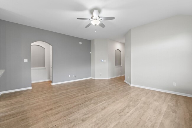 Foto del edificio - Modern Comfort Near Lake Conroe!