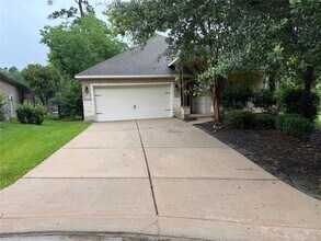 Building Photo - 98 Black Swan Pl