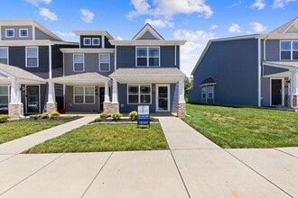 Building Photo - 119 Davis Rdg Ln