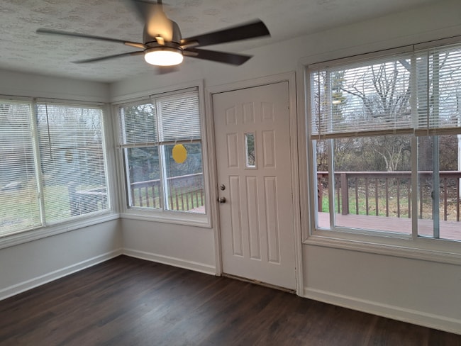 Foto del edificio - 179 N Sylvan Ave