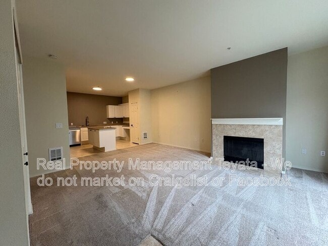 Photo - 3116 164th St SW Apartment