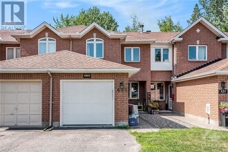 Building Photo - 429 Wincanton Dr