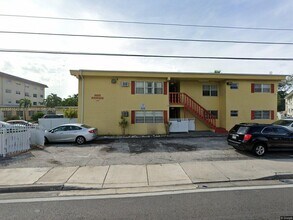 Building Photo - 12195 W Dixie Hwy