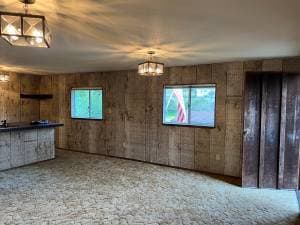 Foto del edificio - 128 Echo Valley Rd