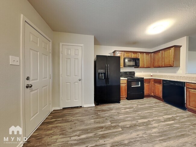 Foto del edificio - 11301 Bock Rd