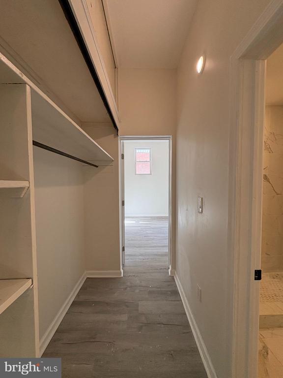 Foto del edificio - 3625 N 22nd St